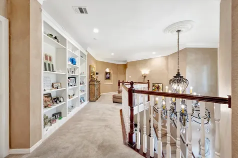15411 Rocky Oak Court Houston TX 77059