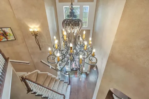 15411 Rocky Oak Court Houston TX 77059