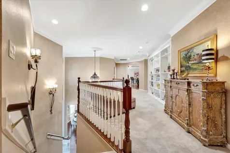 15411 Rocky Oak Court Houston TX 77059