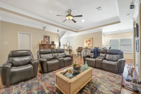 15411 Rocky Oak Court Houston TX 77059