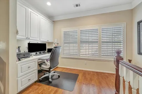 15411 Rocky Oak Court Houston TX 77059