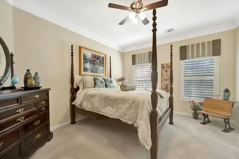 15411 Rocky Oak Court Houston TX 77059
