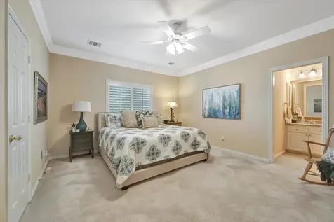 15411 Rocky Oak Court Houston TX 77059