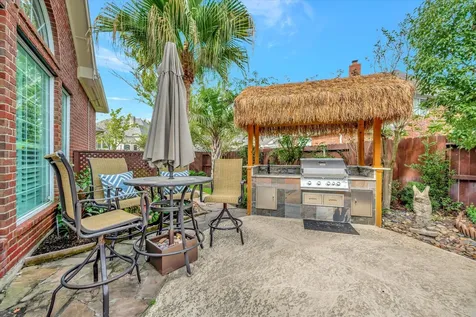15411 Rocky Oak Court Houston TX 77059