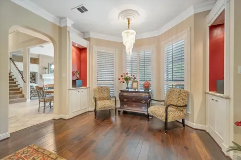 15411 Rocky Oak Court Houston TX 77059