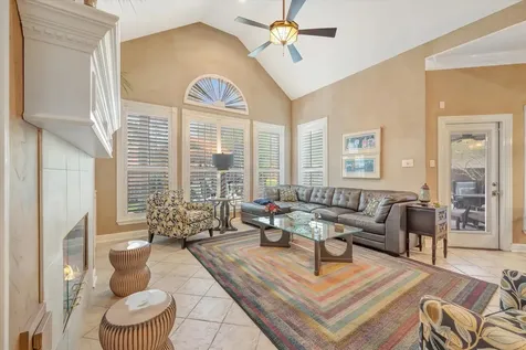 15411 Rocky Oak Court Houston TX 77059