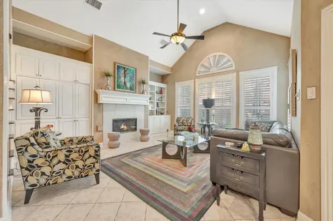 15411 Rocky Oak Court Houston TX 77059