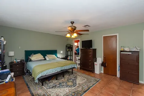 9103 Meaux Drive Houston TX 77031