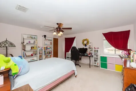 9103 Meaux Drive Houston TX 77031