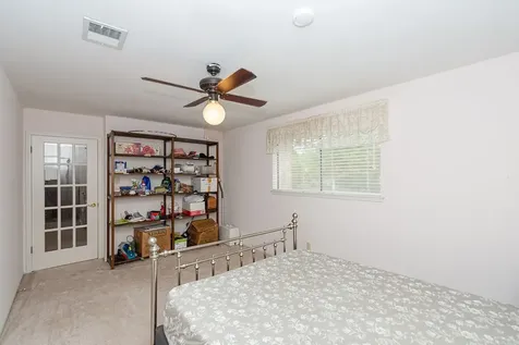 9103 Meaux Drive Houston TX 77031