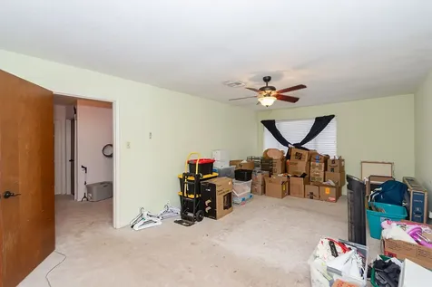 9103 Meaux Drive Houston TX 77031