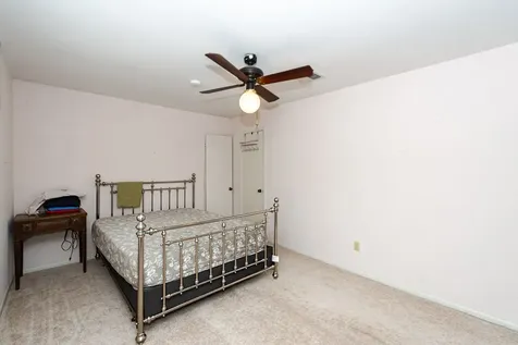 9103 Meaux Drive Houston TX 77031