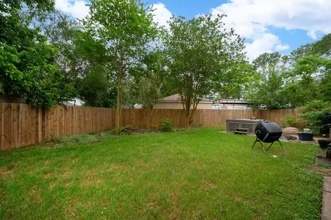 9103 Meaux Drive Houston TX 77031