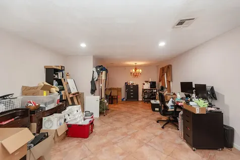 9103 Meaux Drive Houston TX 77031