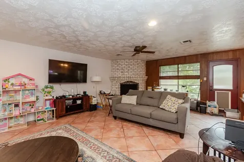 9103 Meaux Drive Houston TX 77031