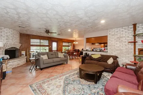 9103 Meaux Drive Houston TX 77031