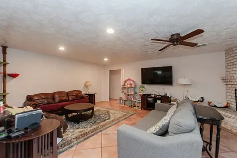 9103 Meaux Drive Houston TX 77031
