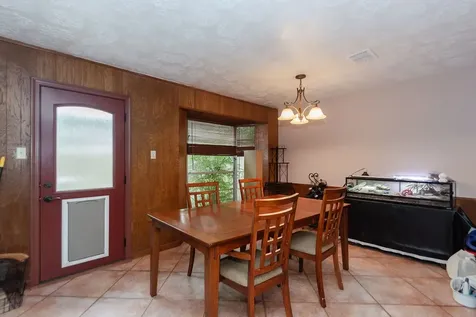 9103 Meaux Drive Houston TX 77031
