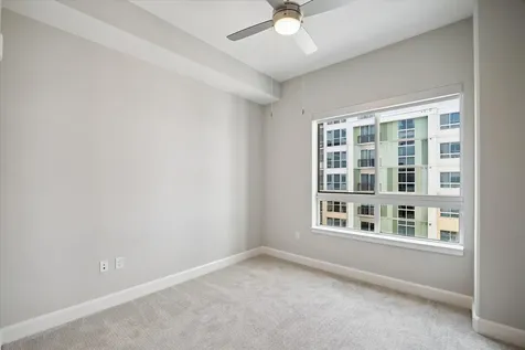 2000 Hughes Landing 428 The Woodlands TX 77380