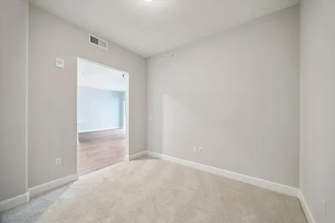 2000 Hughes Landing 428 The Woodlands TX 77380