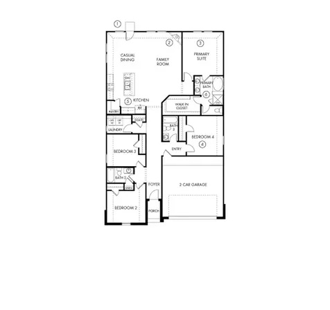 31106 Fermo Hills Lane Huffman TX 77336