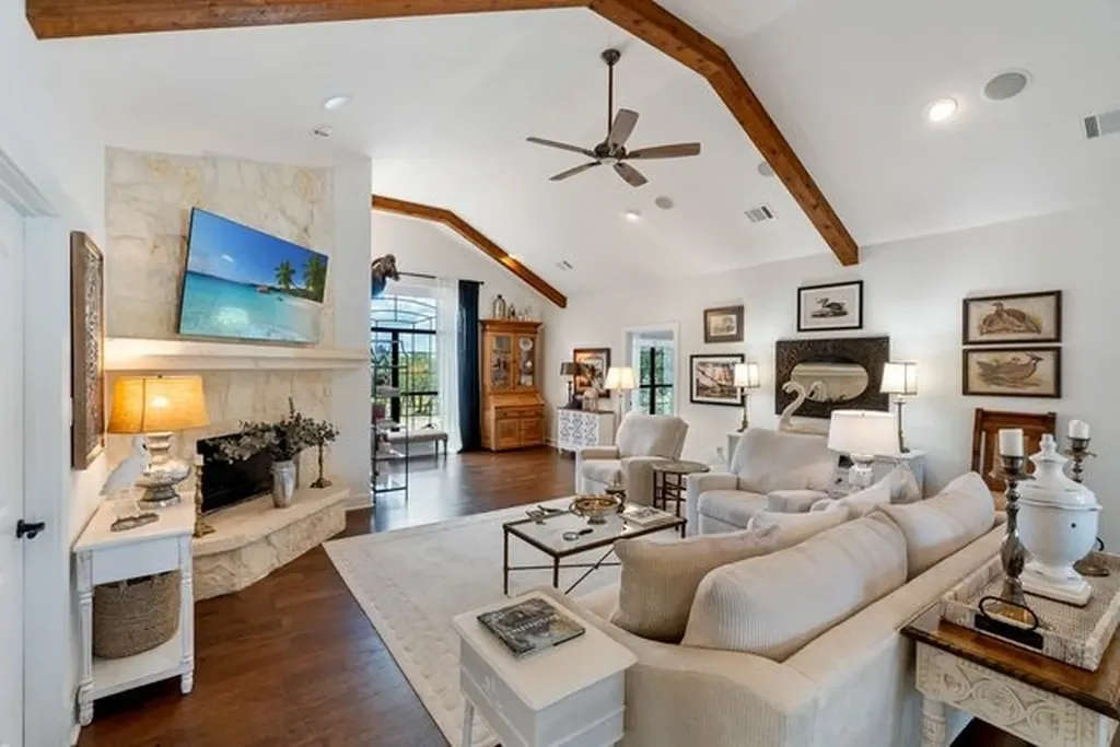 1112 Kendall Jackson Comfort TX 78013