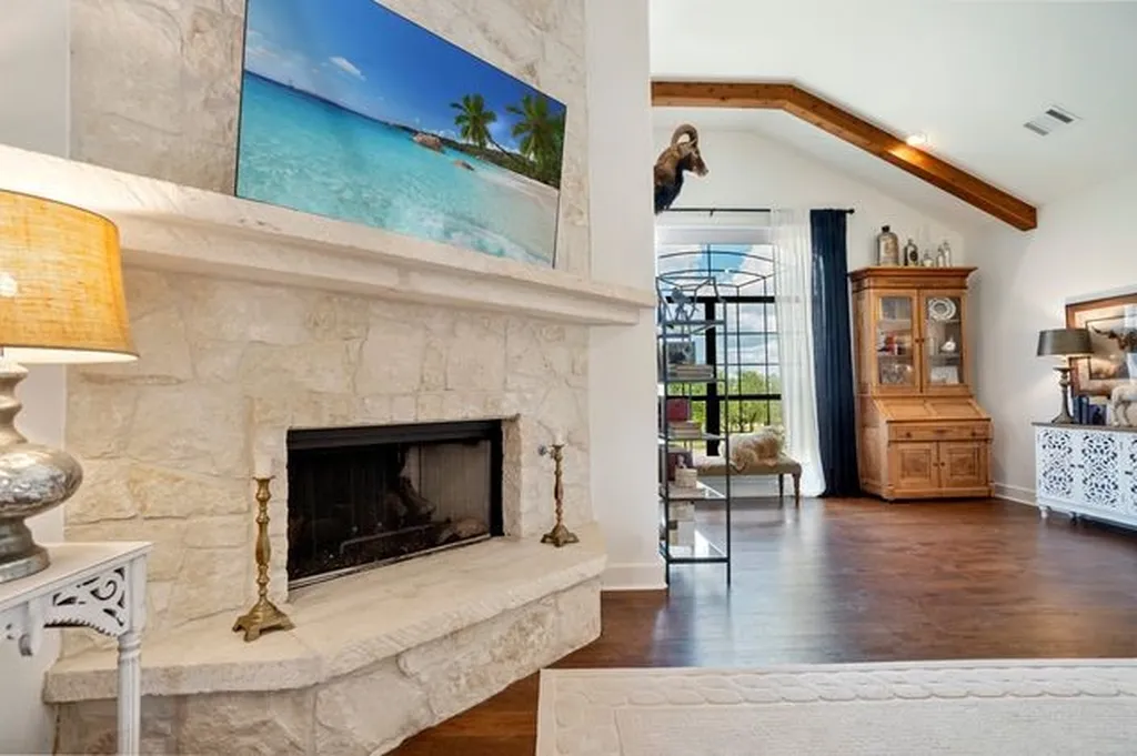 1112 Kendall Jackson Comfort TX 78013