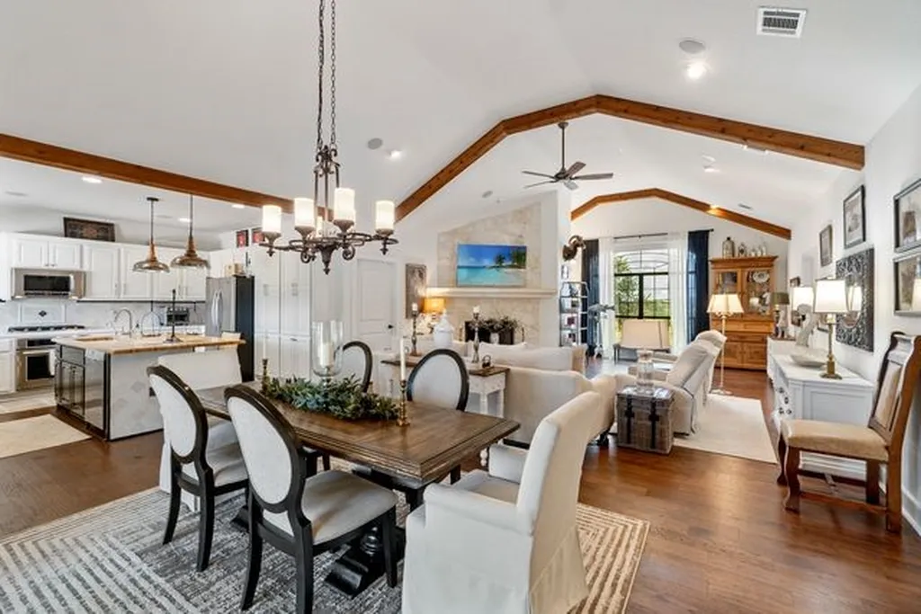 1112 Kendall Jackson Comfort TX 78013