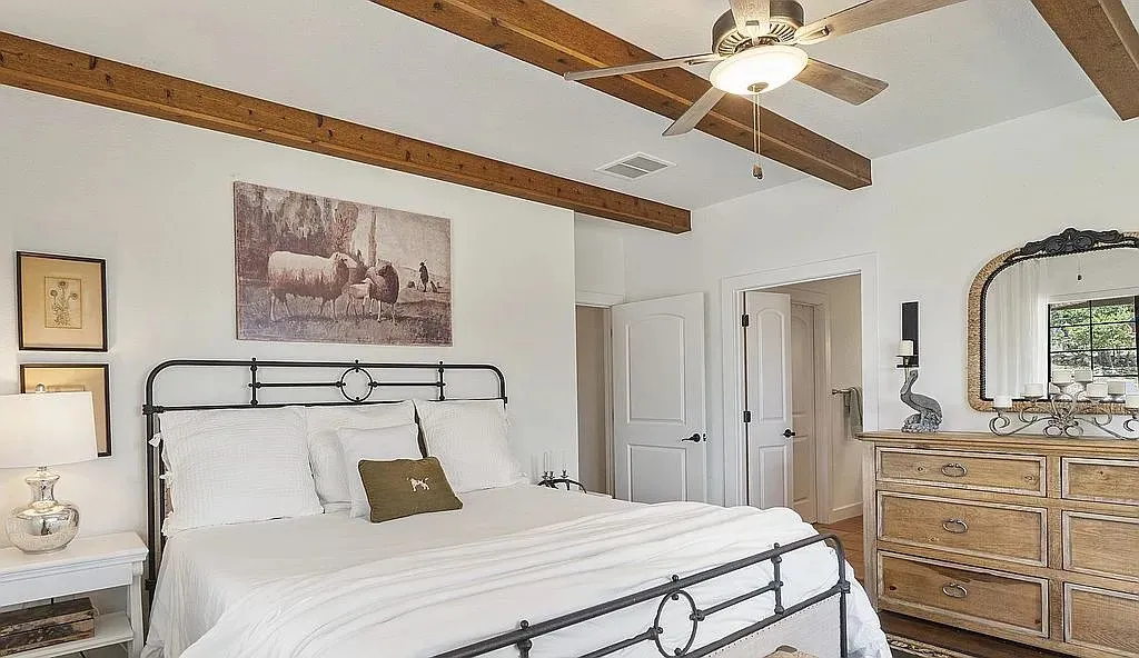 1112 Kendall Jackson Comfort TX 78013