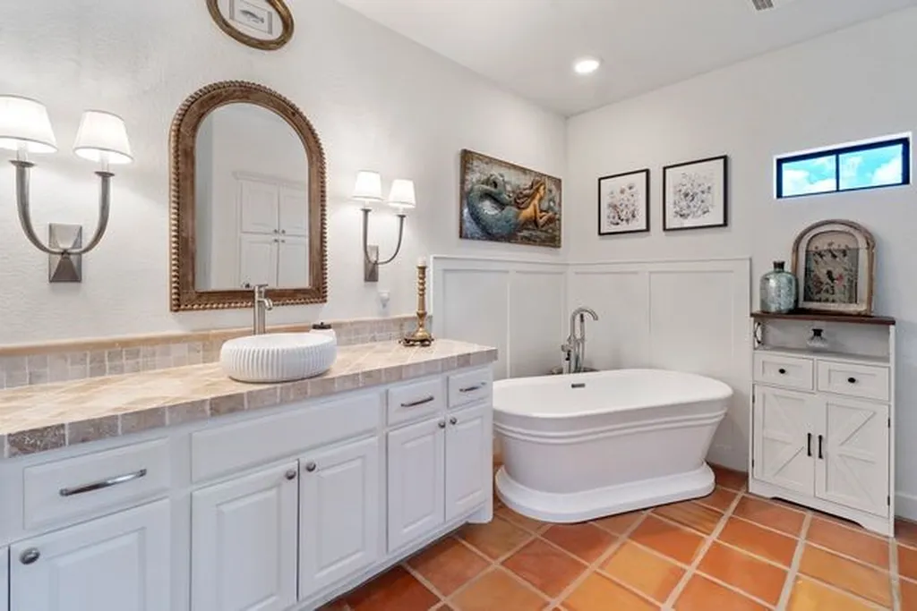 1112 Kendall Jackson Comfort TX 78013