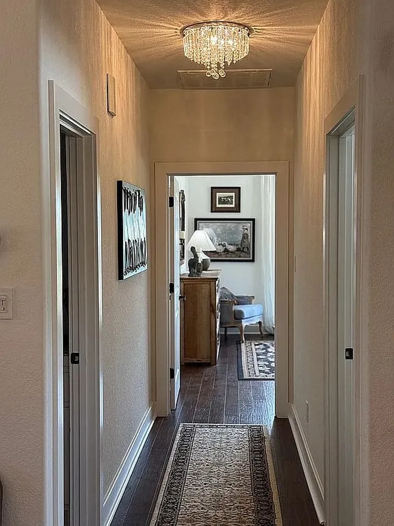 1112 Kendall Jackson Comfort TX 78013