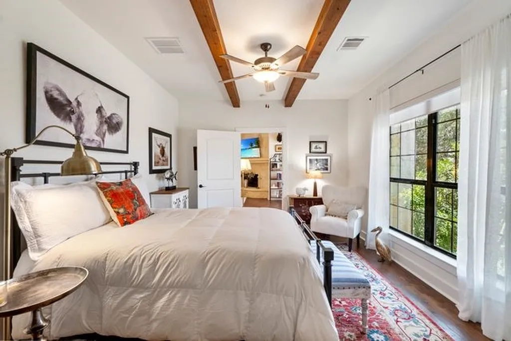 1112 Kendall Jackson Comfort TX 78013