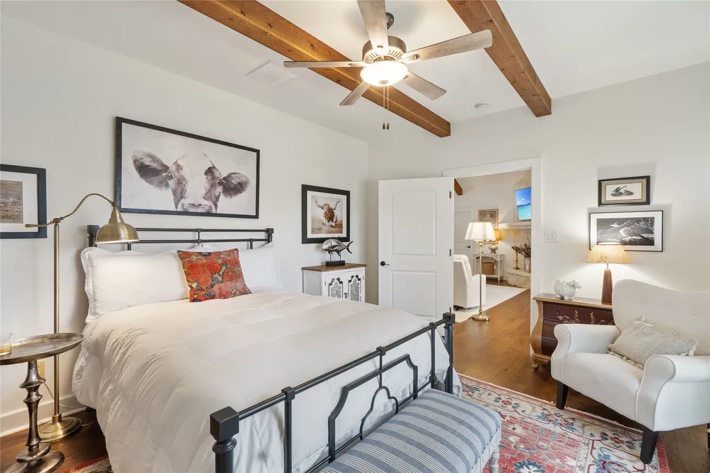 1112 Kendall Jackson Comfort TX 78013