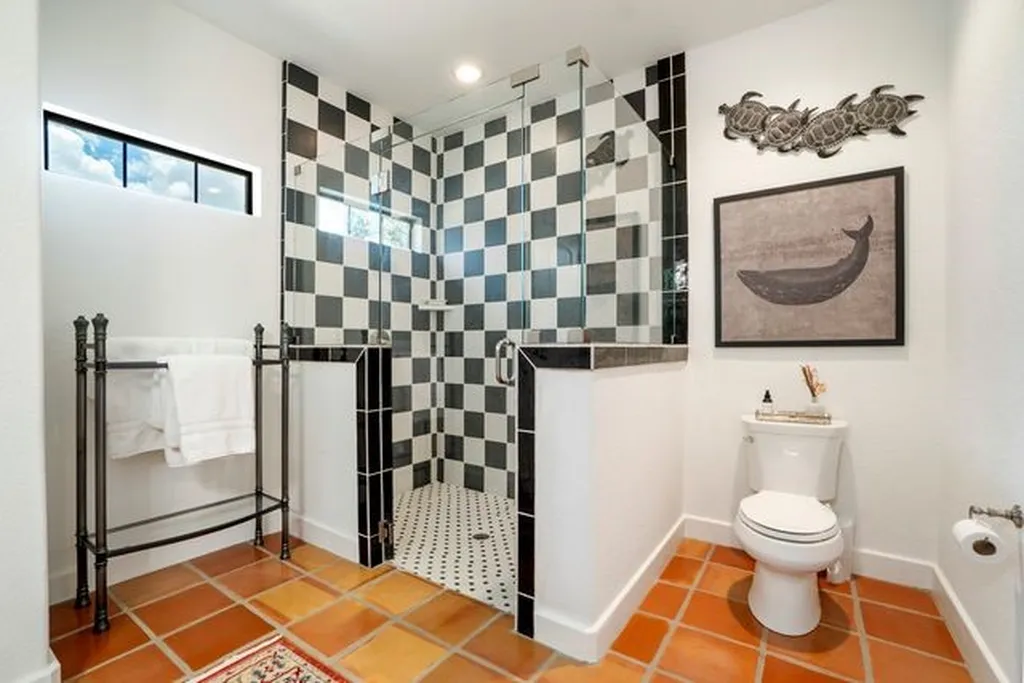 1112 Kendall Jackson Comfort TX 78013