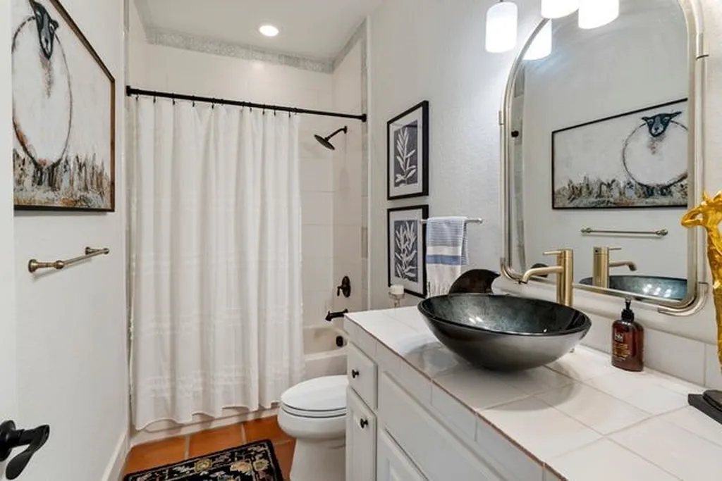 1112 Kendall Jackson Comfort TX 78013