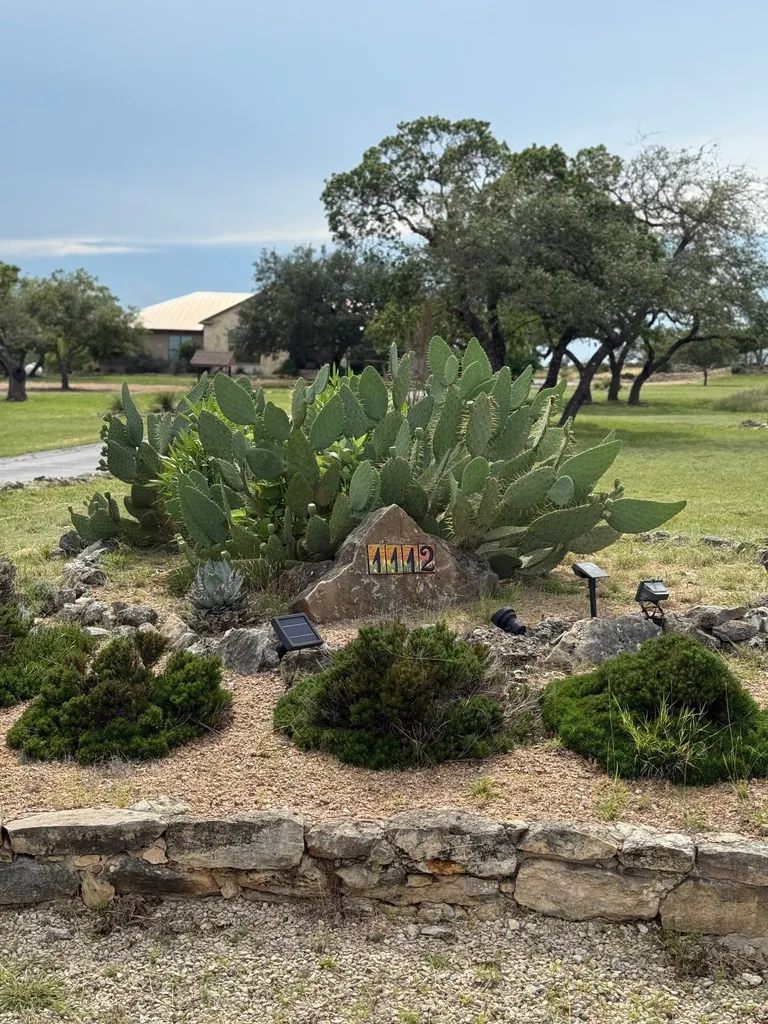 1112 Kendall Jackson Comfort TX 78013