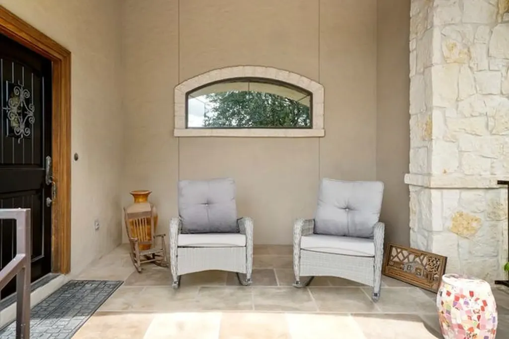 1112 Kendall Jackson Comfort TX 78013