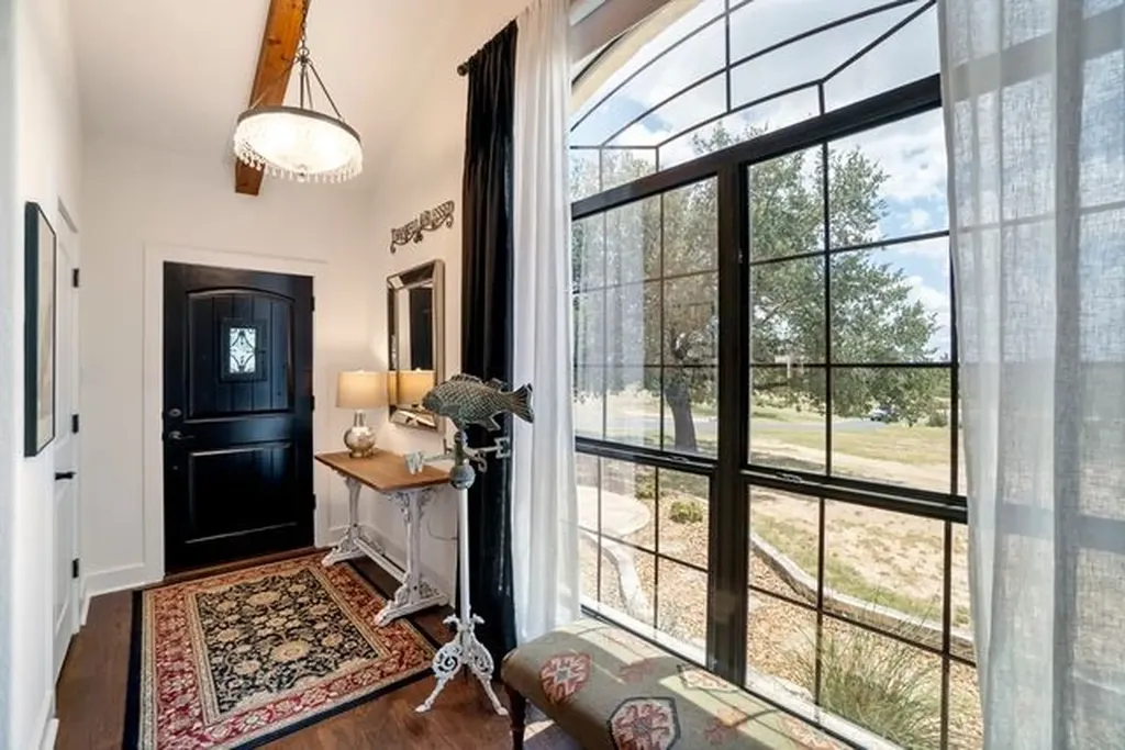 1112 Kendall Jackson Comfort TX 78013