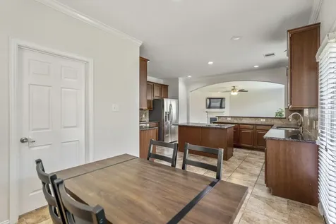 12107 Cove Ridge Lane Cypress TX 77433