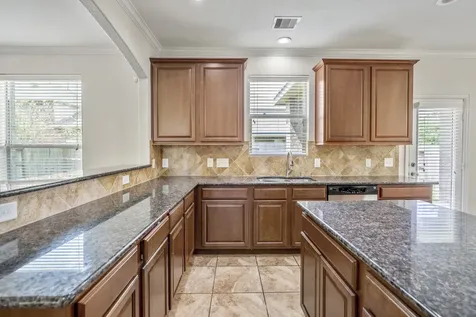12107 Cove Ridge Lane Cypress TX 77433