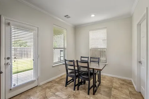 12107 Cove Ridge Lane Cypress TX 77433