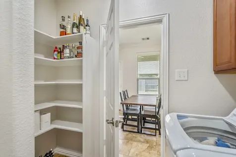 12107 Cove Ridge Lane Cypress TX 77433