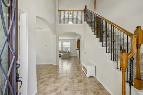 12107 Cove Ridge Lane Cypress TX 77433