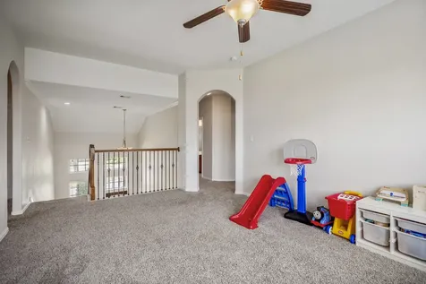 12107 Cove Ridge Lane Cypress TX 77433