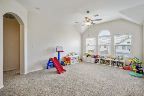 12107 Cove Ridge Lane Cypress TX 77433