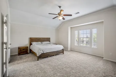 12107 Cove Ridge Lane Cypress TX 77433