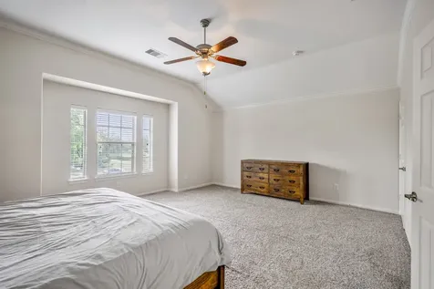 12107 Cove Ridge Lane Cypress TX 77433