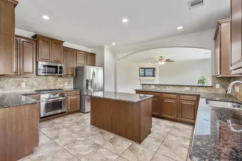 12107 Cove Ridge Lane Cypress TX 77433