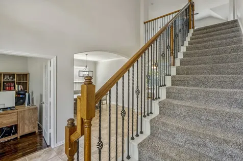 12107 Cove Ridge Lane Cypress TX 77433