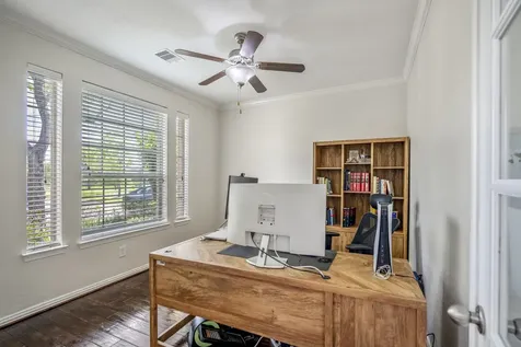 12107 Cove Ridge Lane Cypress TX 77433